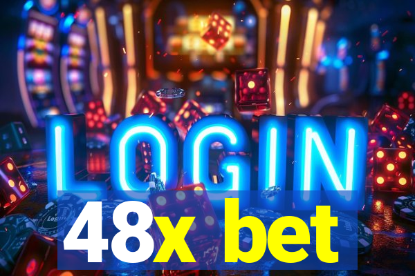 48x bet